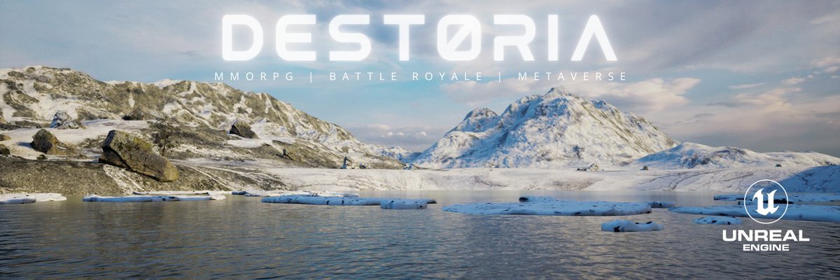 phayzedNFT's tweet photo. @EpikNFT @Destoria_io https://t.co/HUwsurUxTE