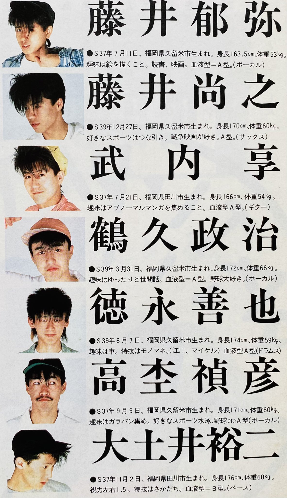ZERO（音楽専用） on X: 