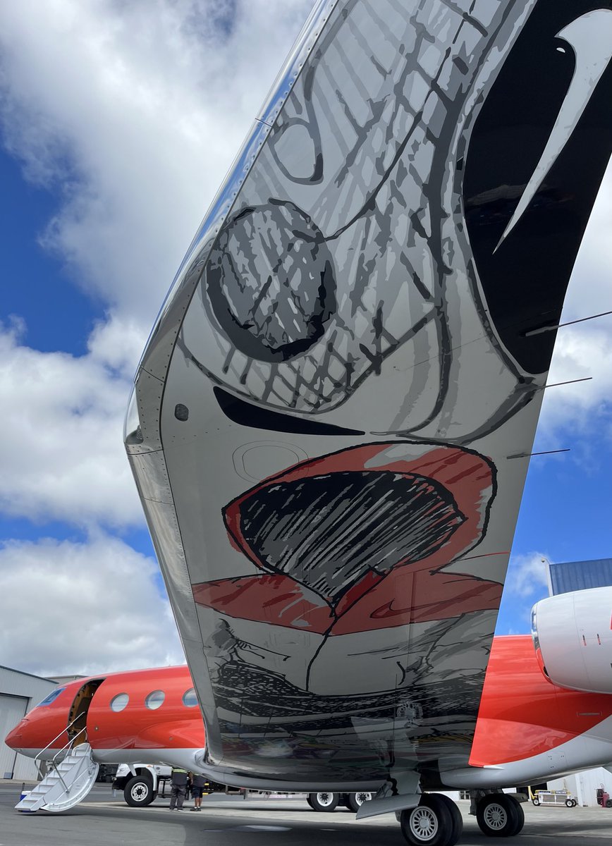 #PHNL#C&amp;CAviation#FBO