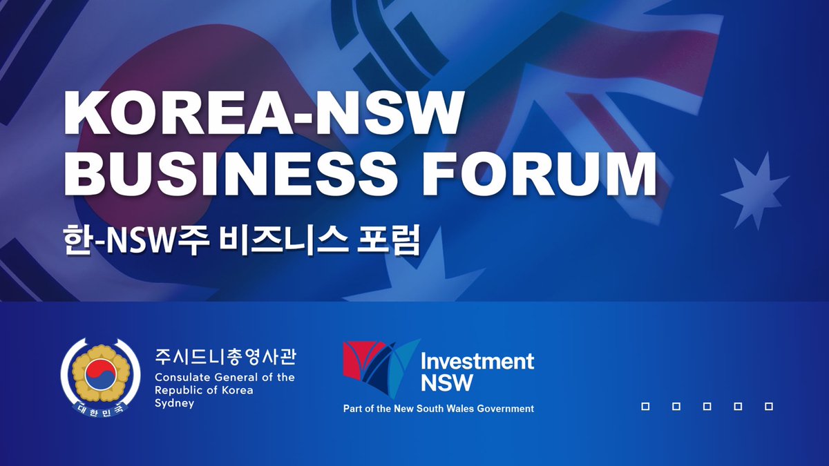 Politics & International Relations, Macquarie Uni tweet media