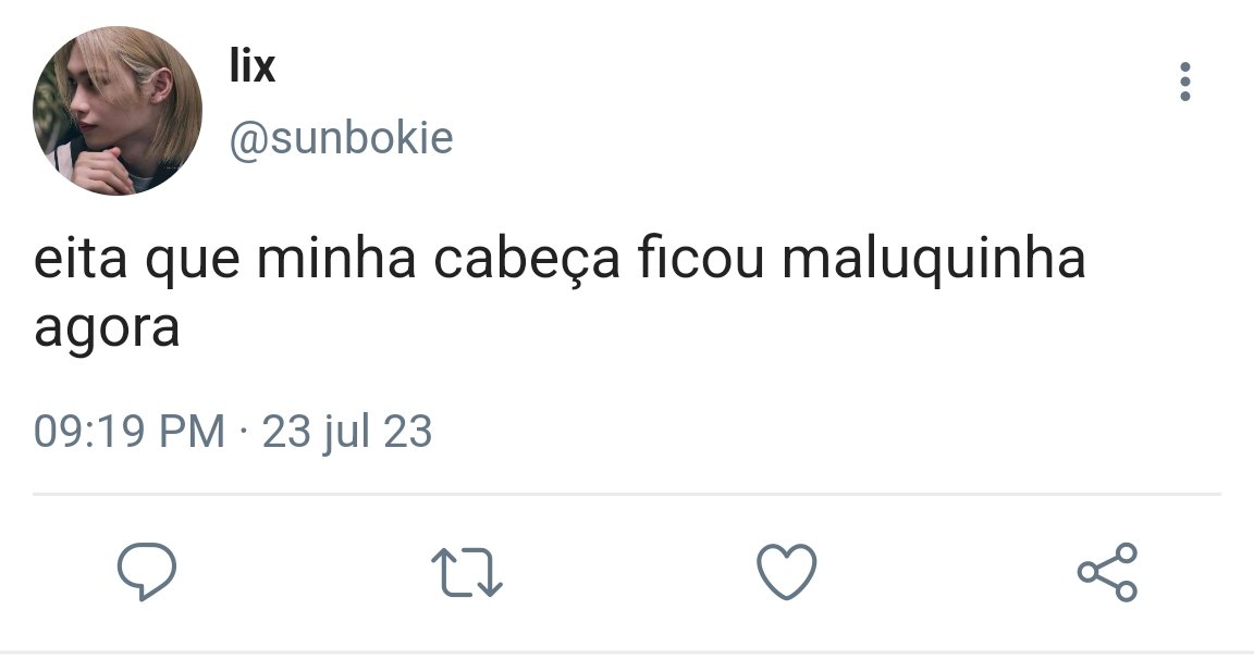 hlixsmine's tweet image. 42.