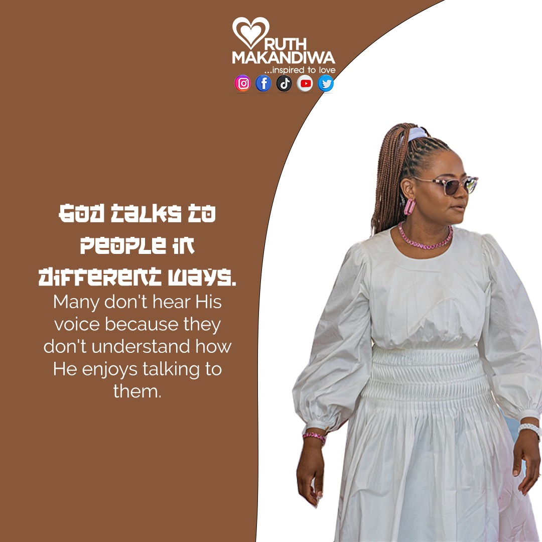 #communication 
#voiceofGod
#discernment
#language 
#sensitivity
#EmmanuelMakandiwa 
#RuthEmmanuelMakandiwa