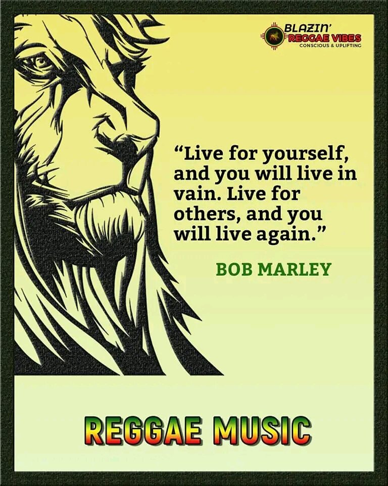 Jane kosia (@janekosia) on Twitter photo 