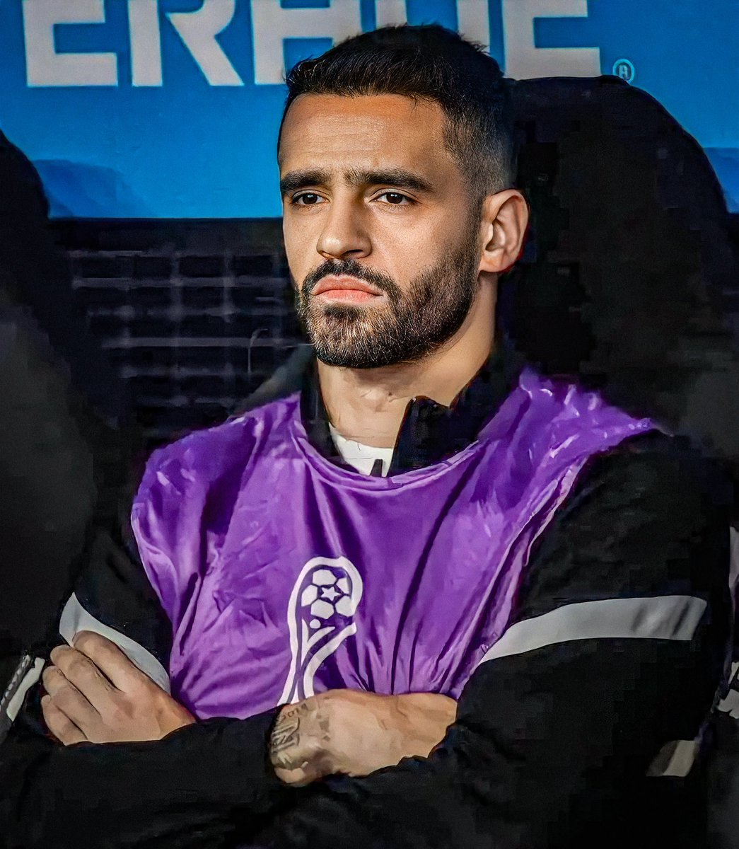 Corinthians ganhou / não foi roubado