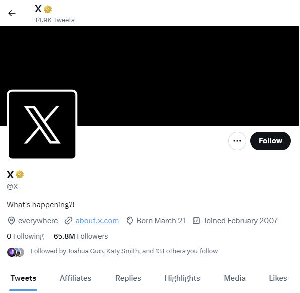 Ilya · イリア tweet media