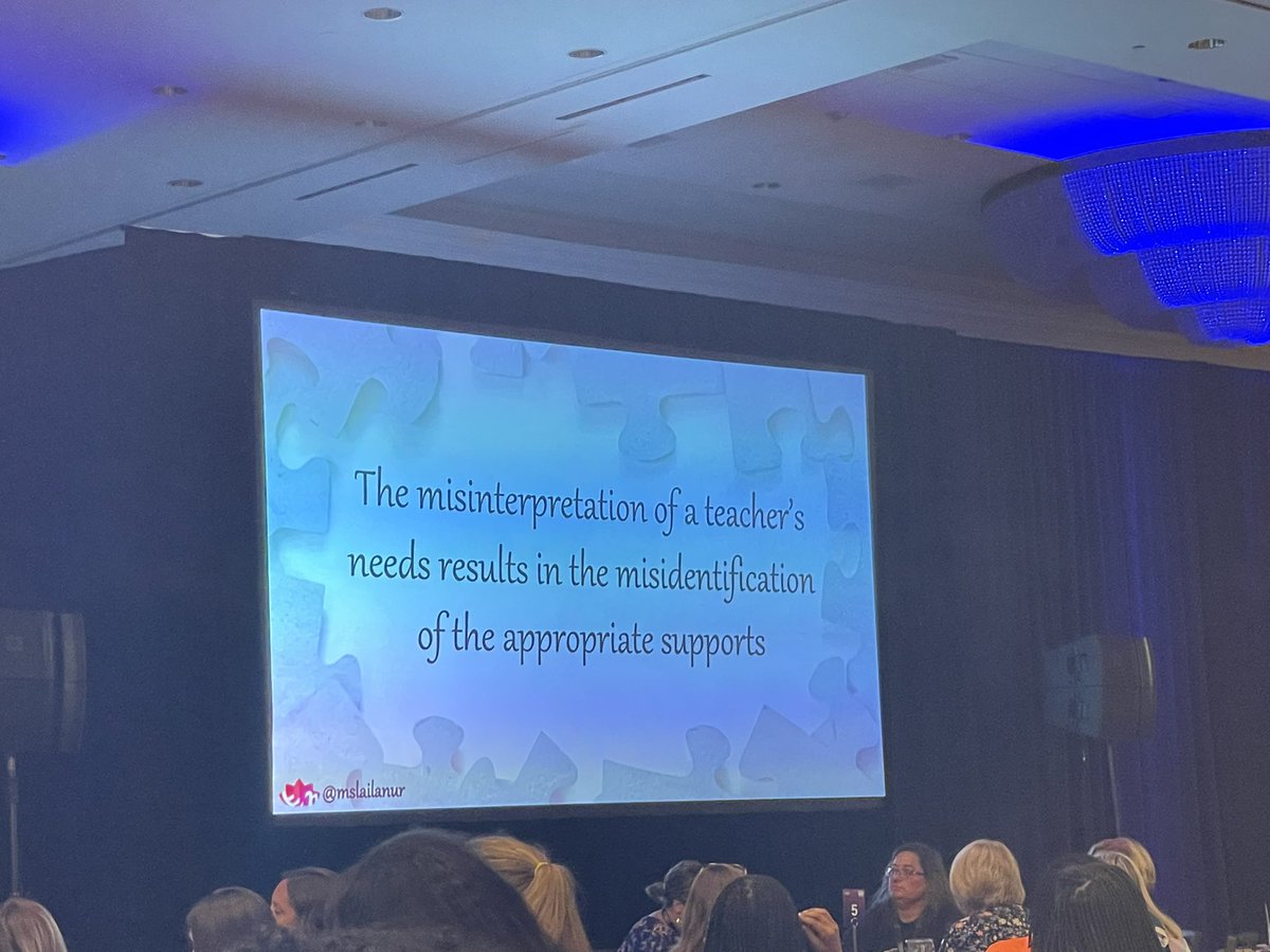 ECISD Secondary Math tweet media