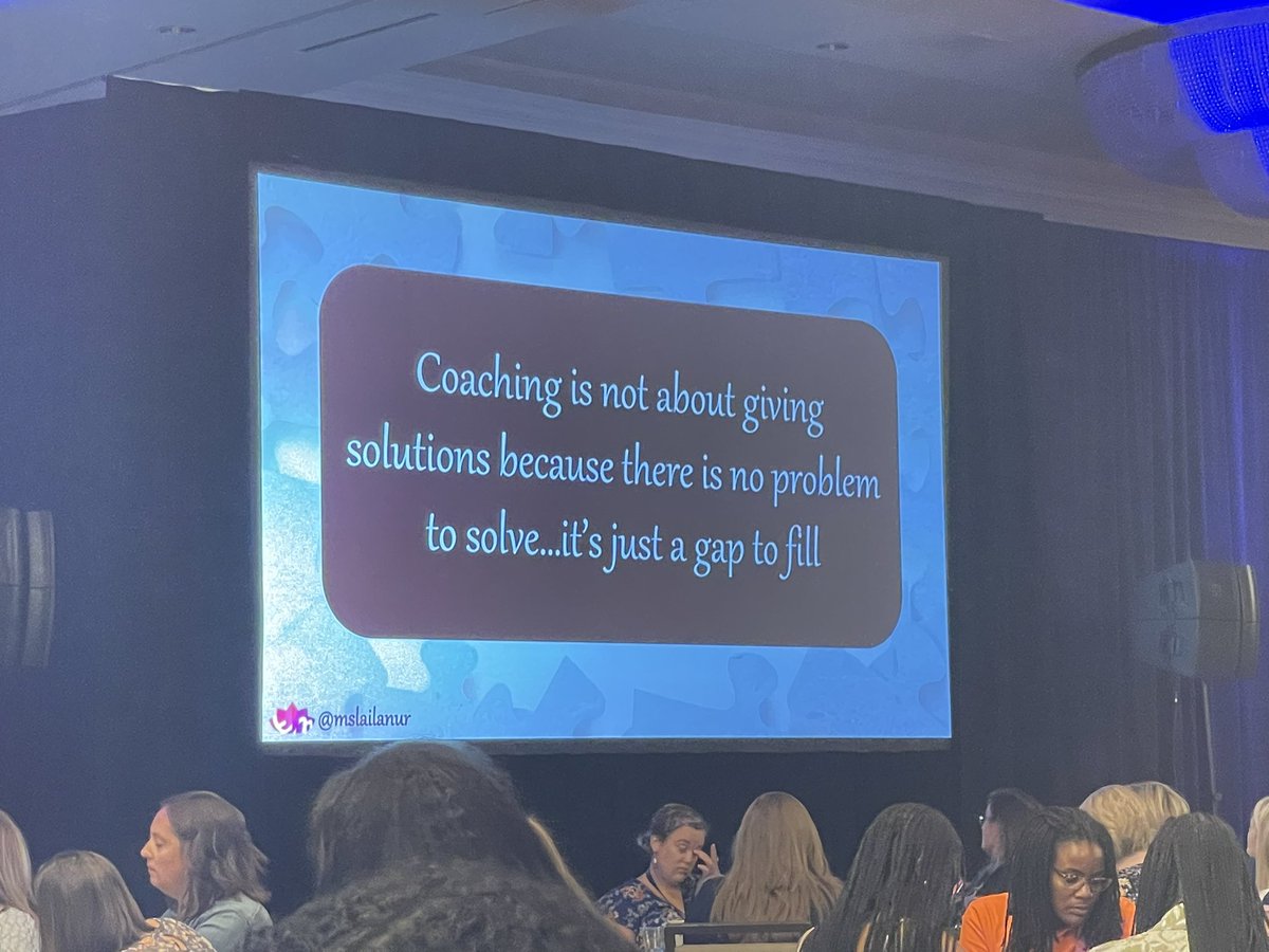 ECISD Secondary Math tweet media