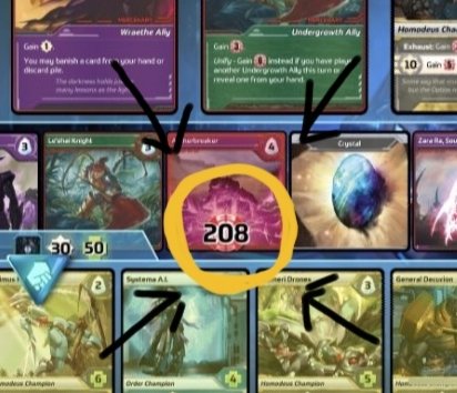 bght_adam tweet media