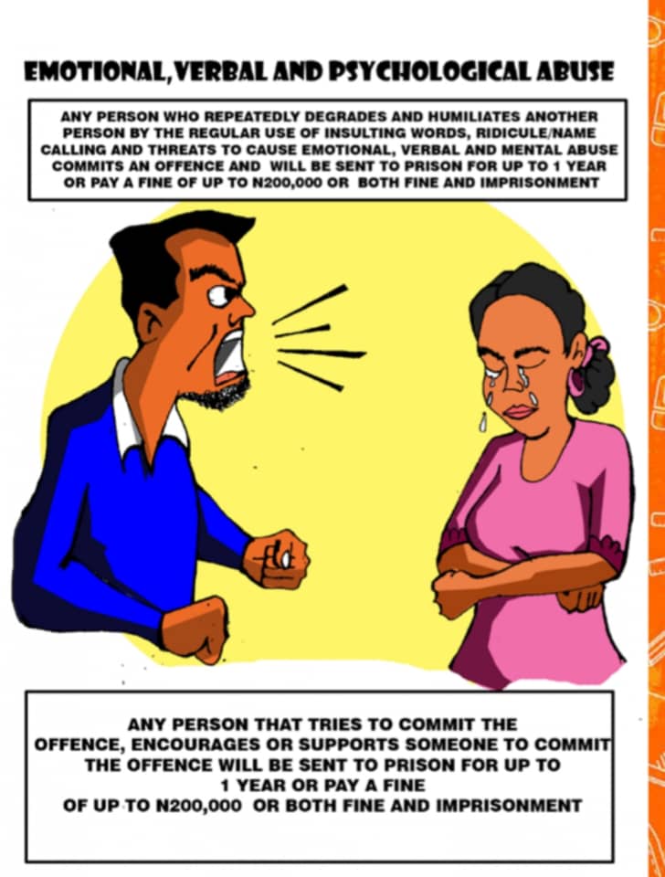 TheYAFafrica's tweet photo. Even if your fists are not involved, words can cause irreparable wounds. Hurtful words can aggravate mental illness, cause low productivity, suicidal thoughts and suicide. Your words are powerful.

Share to spread awareness! #SAVE #GBV #StopEmotionalVerbalandPsychologicalAbuse https://t.co/2YjBnDisrB