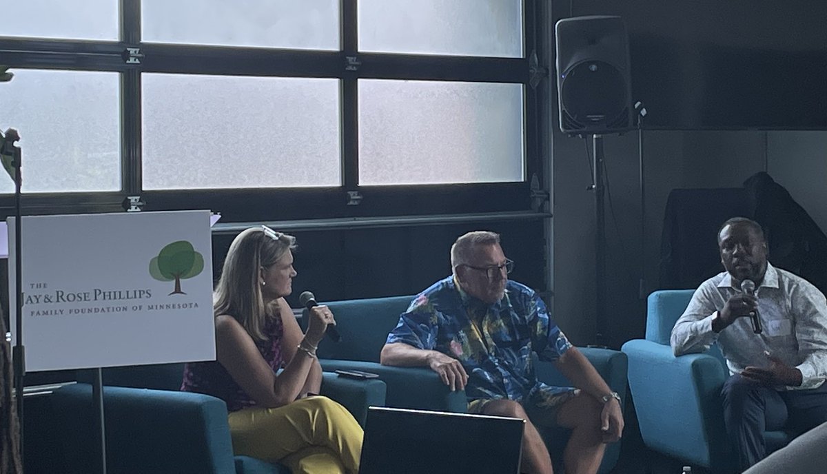 Katie Pekel tweet media