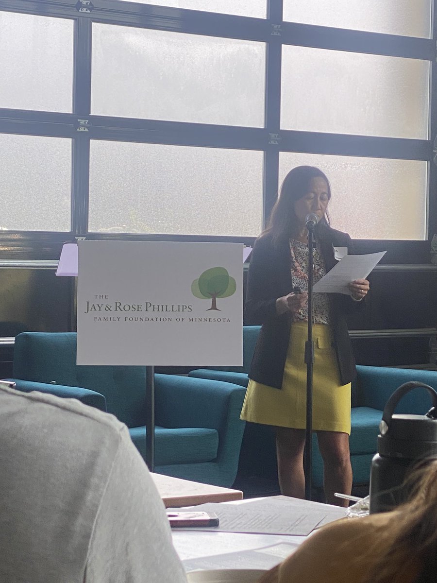 Katie Pekel tweet media