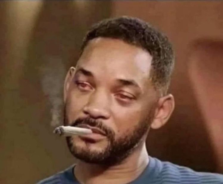 pyperxox's tweet photo. Them: you can't just smoke every time you feel upset

Me: https://t.co/x4MC1eaeyb
