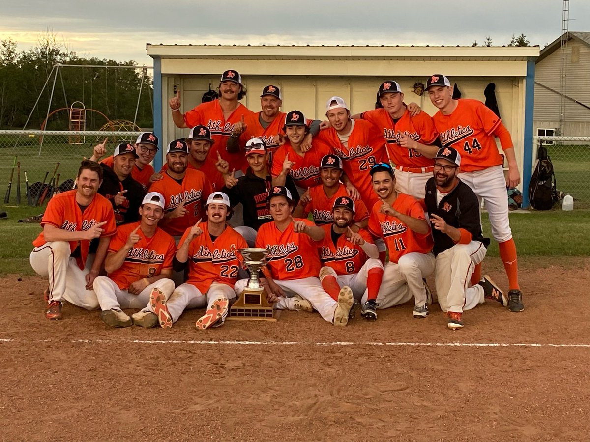 CHAMPS BABY!!! THE FELLASSSSSSS!!!!#pbl4life #boysofsummer