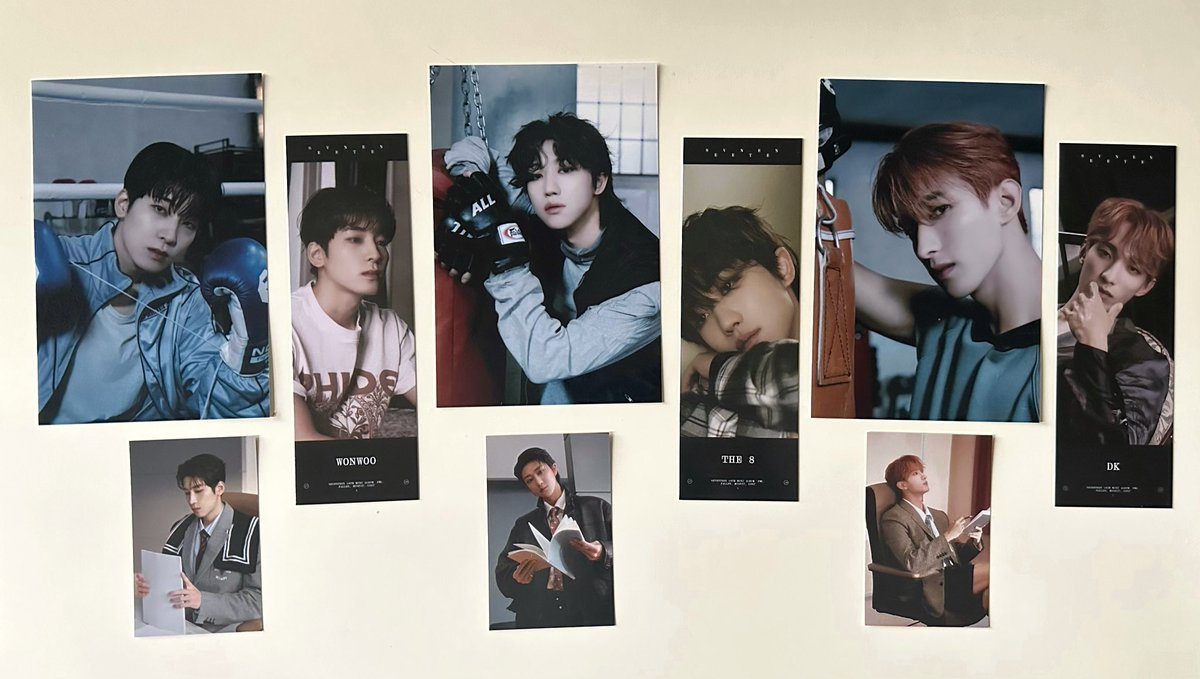 elizzzaustria's tweet photo. Thank you @kpop_cosmosmnl. They arrived safely π₯° https://t.co/yZqTxpQjZd