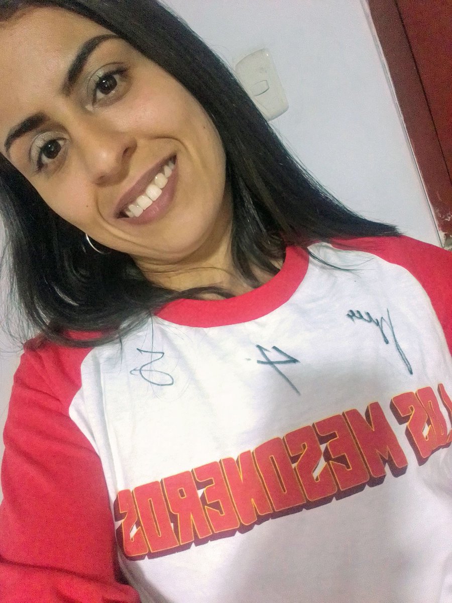 DubiaB29's tweet photo. @LOSMESONEROS Lima-Perú 2022✨ https://t.co/A7X1ctyaCV