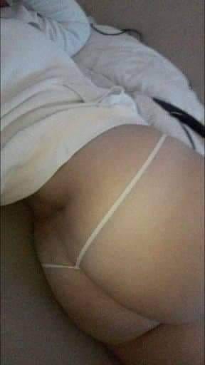 MrP1he's tweet photo. https://t.co/U4CEsQDkKY