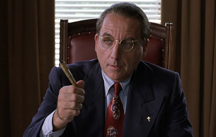 Dan Berc tweet media