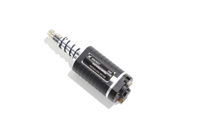 GBLS DAS GDR15 GDR416 ブラシレスモーター HI /Lo GBLS DAS GDR15 GDR416 規格 ブラシレスモーター 新品保管品