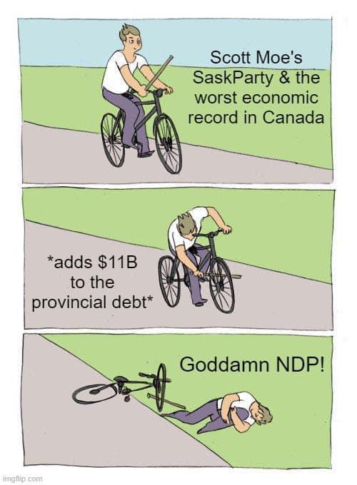 #skpoli