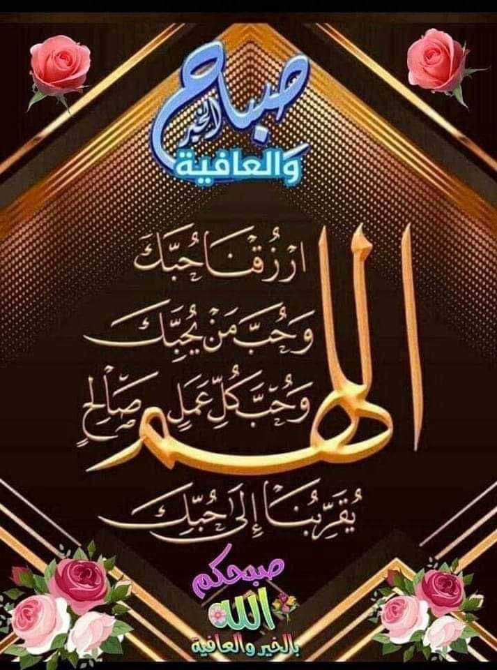 ماء زمزم (@sunm67959) on Twitter photo 