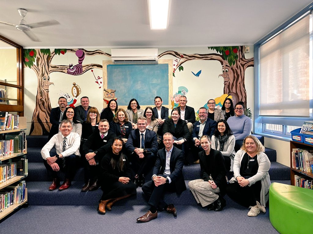 dmacsporran's tweet photo. Privileged to be working with such a great community of schools,  focused on improving student outcomes using the Science of Learning.
@misswistful @JacintaRichards @CarterM_PTL @belinda_bristol @simon_mulready @TammyAnderson79 @MelissaGillon3 @IanShort14 @EdResearchAU https://t.co/2LYKr9XDDk