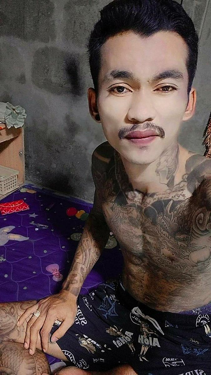 #รับคอลเสียวราคาเบาๆ 150