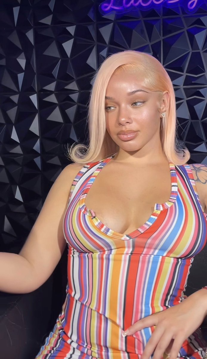 Barbie Tingz 💕