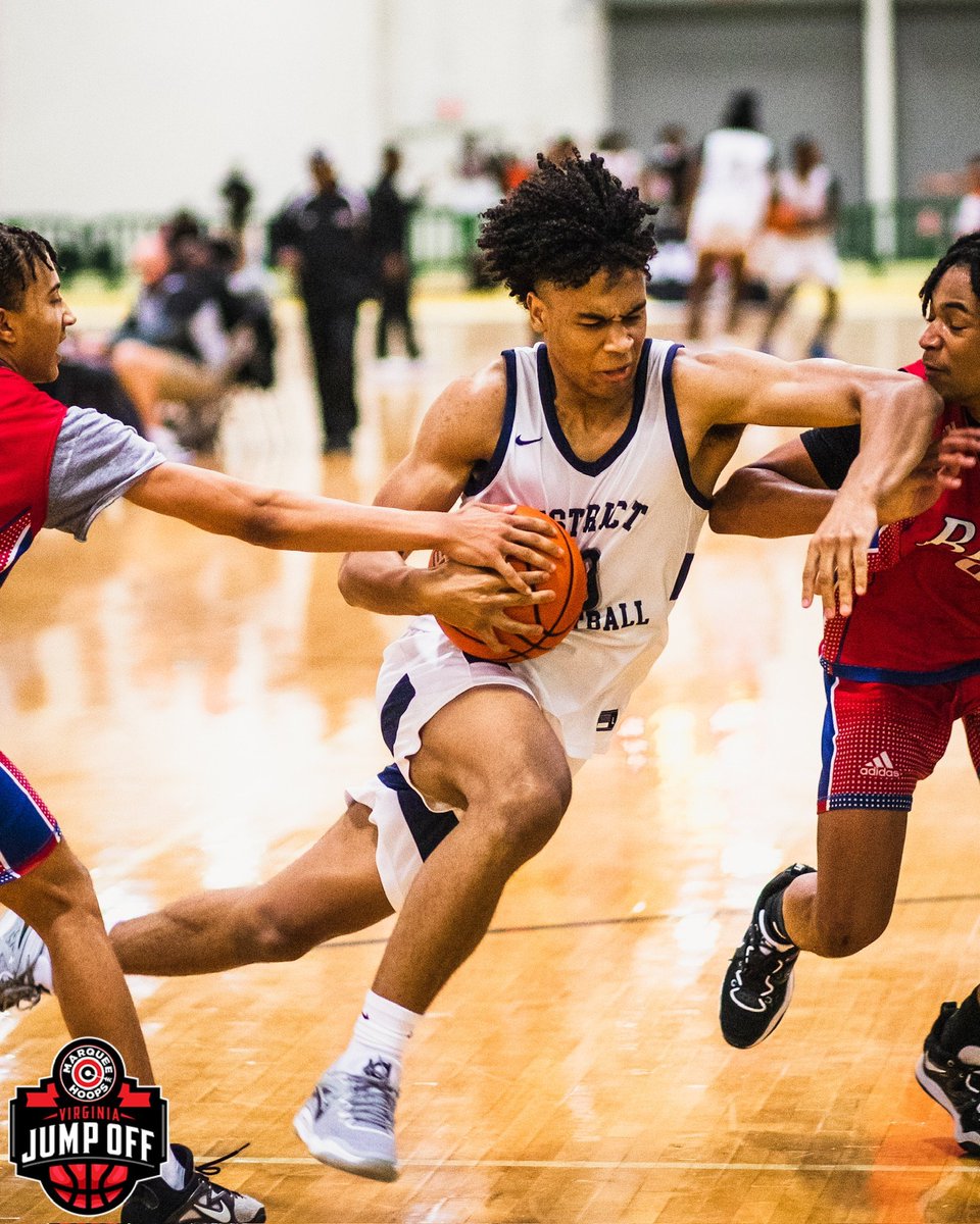 Jake Lieberman tweet media