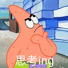 Jim519's tweet photo. ✨吉姆锅 · 疯狂星期四✨

🎁 $10 USDT x 5

✅三连即可，开心每一天！

好久不抽奖是不是把我都忘了😭
吉姆锅最近在研究项目投研👇💫
欢迎大家一起探讨多多支持哦🤓

#Giveaway #USDT #Jim #疯狂星期四 https://t.co/Di3CDn5SRh