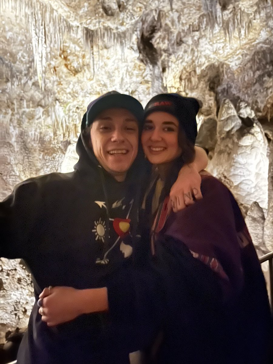 Stagger____Lee's tweet image. 