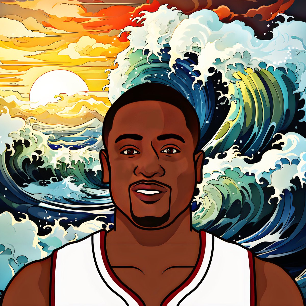 BrickCenter_'s tweet photo. Dwyane Wade vs Paul Pierce:

Career high PPG

💦 30.2 PPG on 49 FG% — Wade
🧱 26.8 PPG on 47 FG% — Pierce

Career PPG AVG:

💦 22 PPG on 48 FG% — Wade
🧱 19 PPG on 44 FG% — Pierce

Regular Season Advanced Stats

💦 23.5 PER — Wade
🧱 19.7 PER — Pierce

Career Playoff Stats:

💦 22.3 PPG on 47 FG% — Wade
🧱 18.7 PPG on 42 FG% — Pierce

Playoff Advanced Stats

💦 22.4 PER — Wade
🧱 17.2 PER — Pierce

Accolades:

💦 3 rings — Wade
🧱 1 ring — Pierce

💦 3x All-Defense — Wade
🧱 0x All-Defense — Pierce

💦 8x All-NBA — Wade
🧱 4x All-NBA — Pierce

💦 13x All-Star — Wade
🧱 10x All-Star — Pierce

Head-to-Head in the playoffs:

💦 25.4 PPG on 50 FG% — Wade
🧱 17.8 PPG on 41 FG% — Pierce