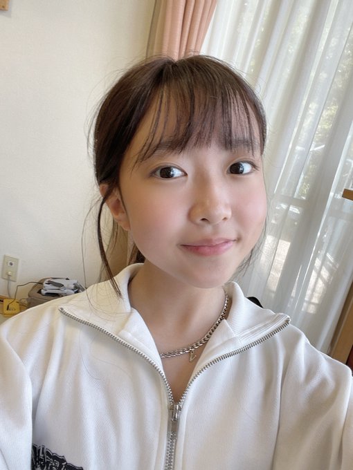 Twitterのコスプレ画像22