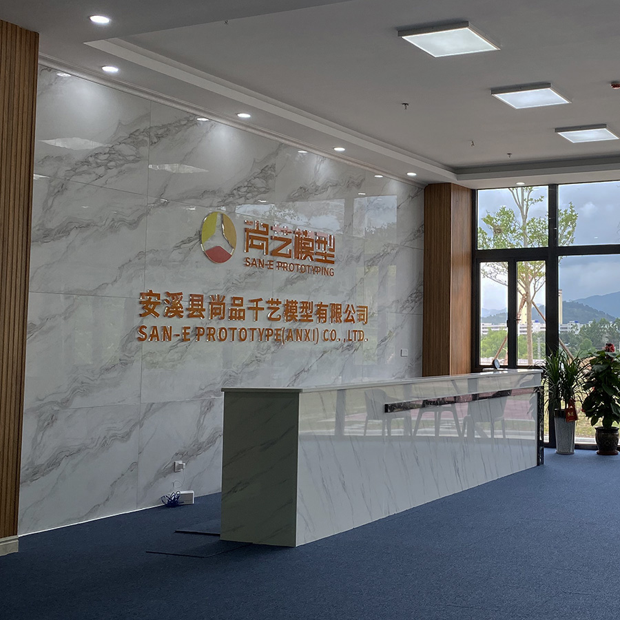 SanEPrototyping's tweet photo. We are still optimizing our website https://t.co/rFriIsoFT3. What we can do for your ideal product R&amp;D?
Short lead-time: 3-10 days;
Precision: The Min. tolerance reach 0.01mm;
Cost-effective: Optional technologies;
Flexibility: Help optimize of your design.

#prototype https://t.co/ekzSYCXDJA