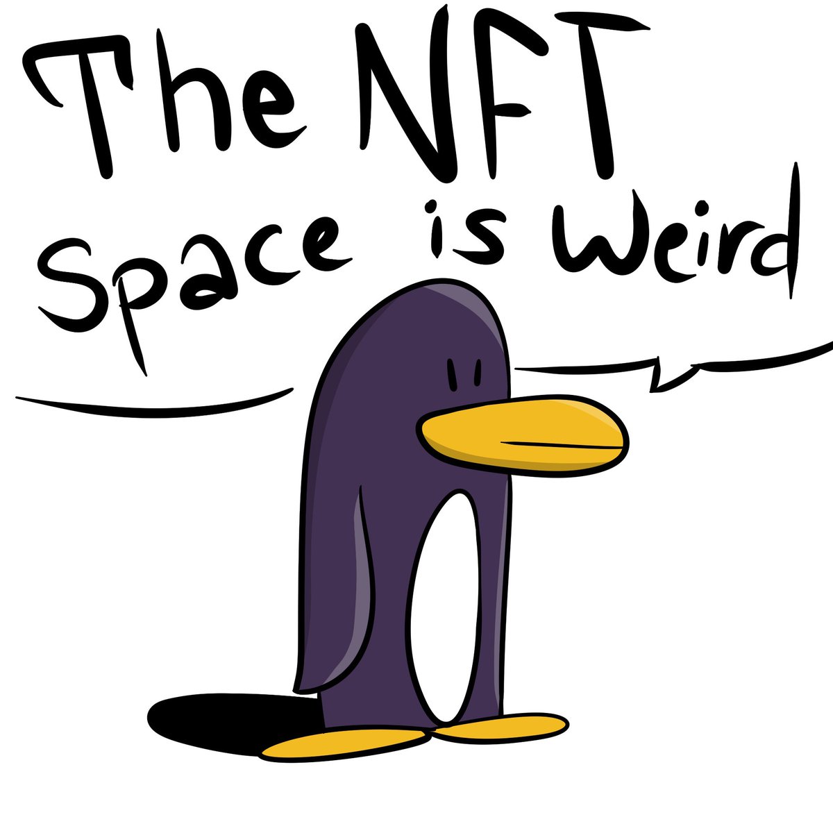 JPZ_jaypeezy's tweet image. #pinguins
 PiNFTguins 🟪🐧