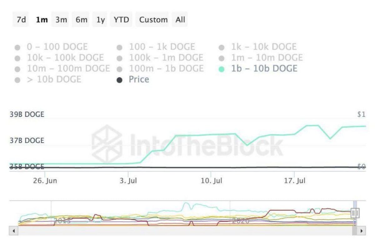 Thobtc 🌟 Kols tweet media