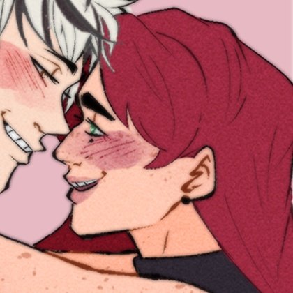 _minthe_draws's tweet image. Skill issue