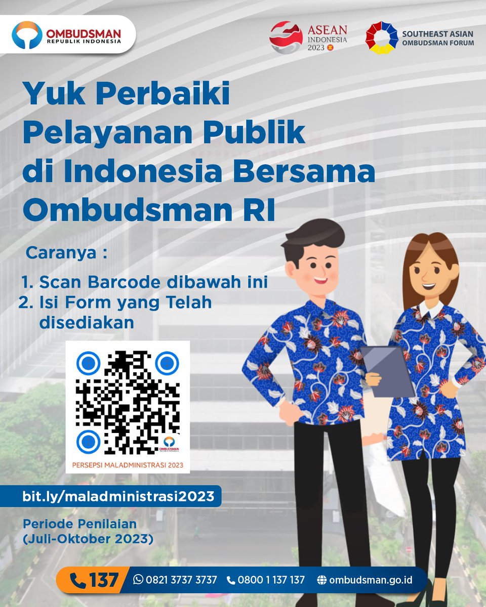 Dinas Sosial Grobogan tweet media