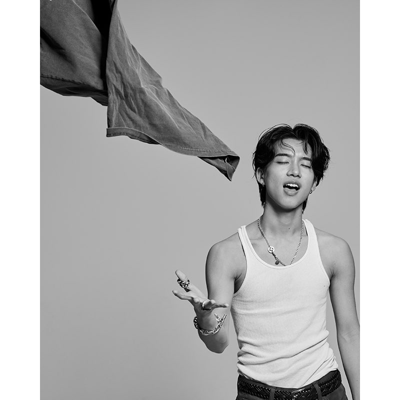 まいまい◎ tweet media