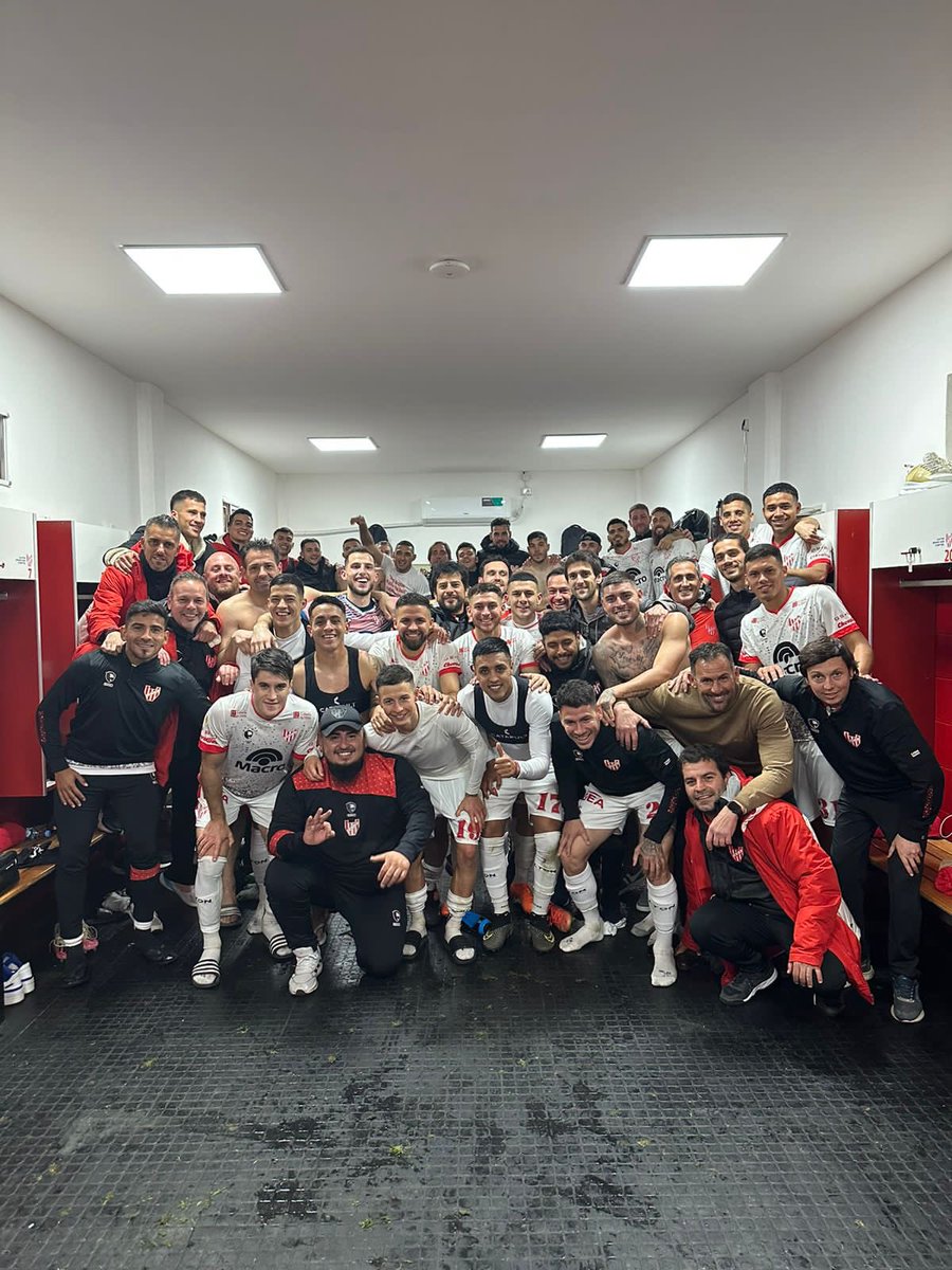 Buenas noches gloriosos/as ♥️🇦🇹