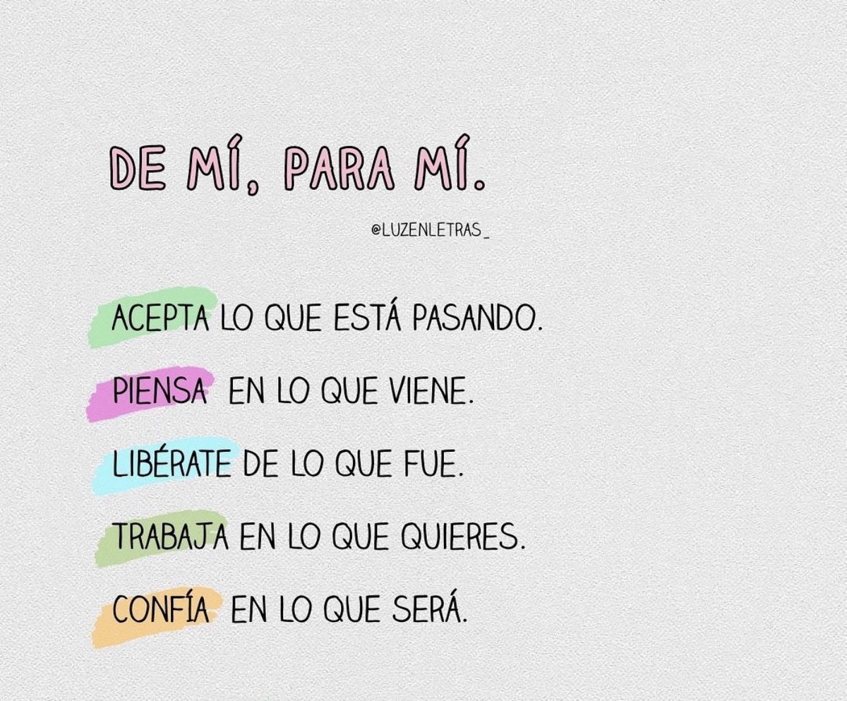 Dilo con dibujos (@dilocondibujos_) on Twitter photo 