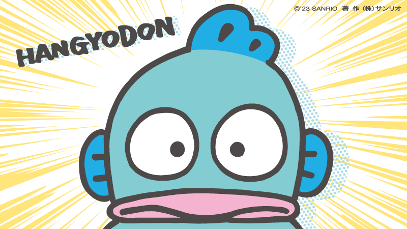 ハンギョドン415 (@hangyodon415) / Posts / X