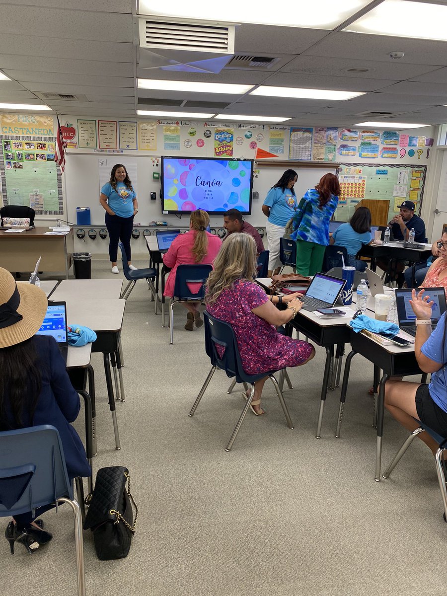 Jackie Jimenez tweet media