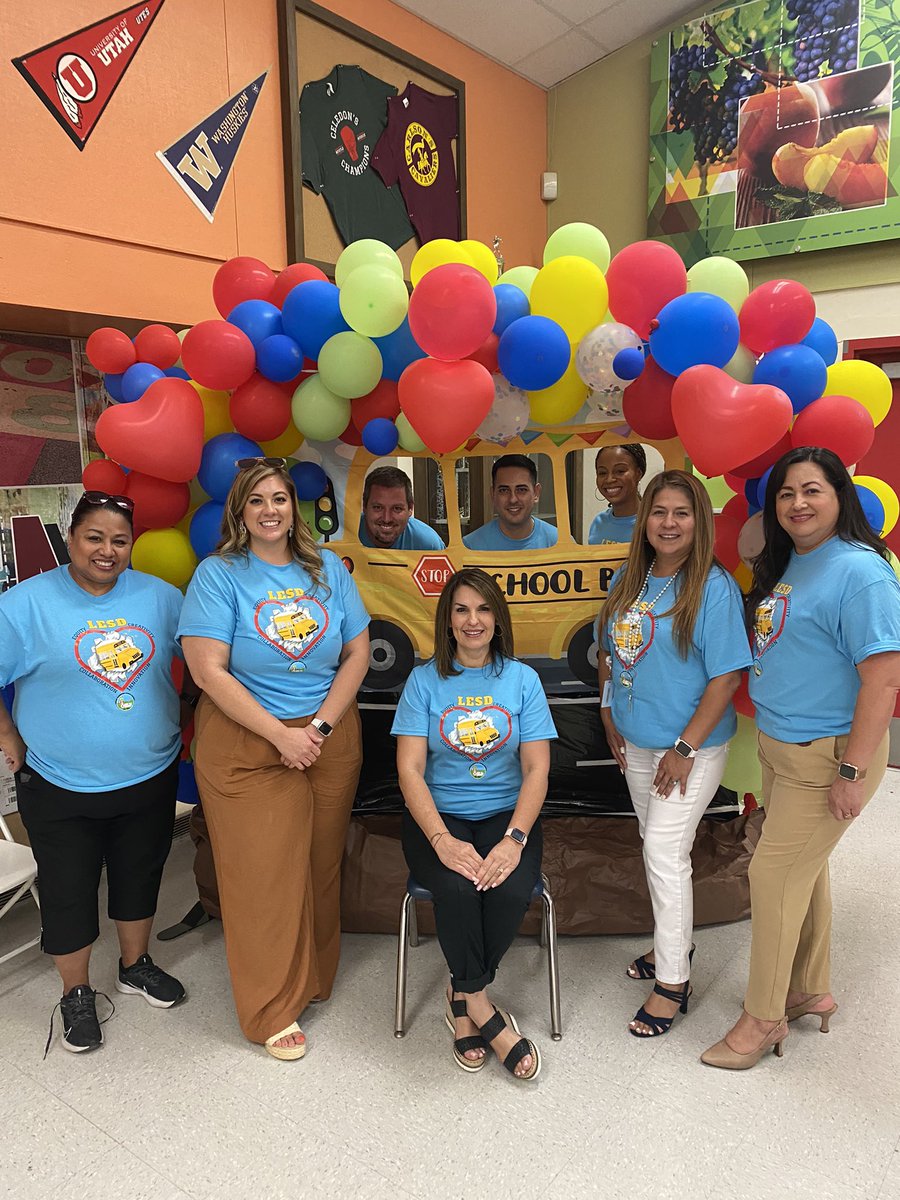 Jackie Jimenez tweet media