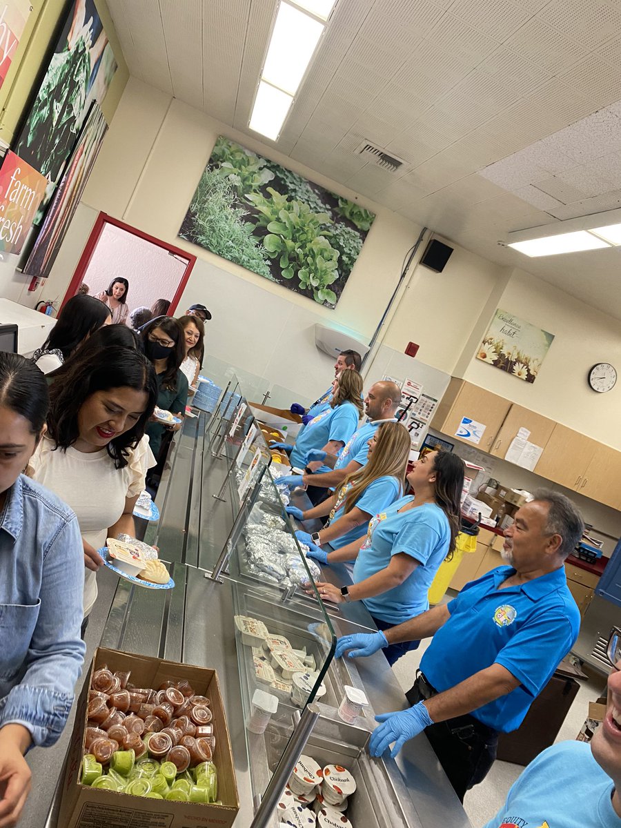 Jackie Jimenez tweet media