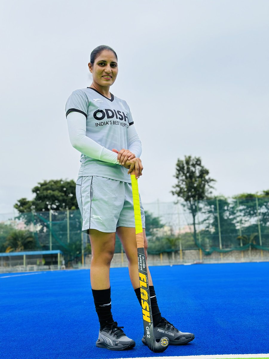 Gurjit Kaur tweet media