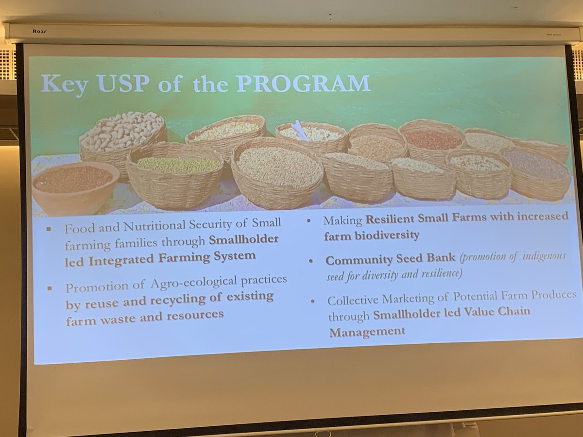 Small farm & Farmer tweet media