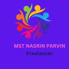 MstNasrin64007's tweet photo. #NewProfilePic https://t.co/u6x3fNSBqt