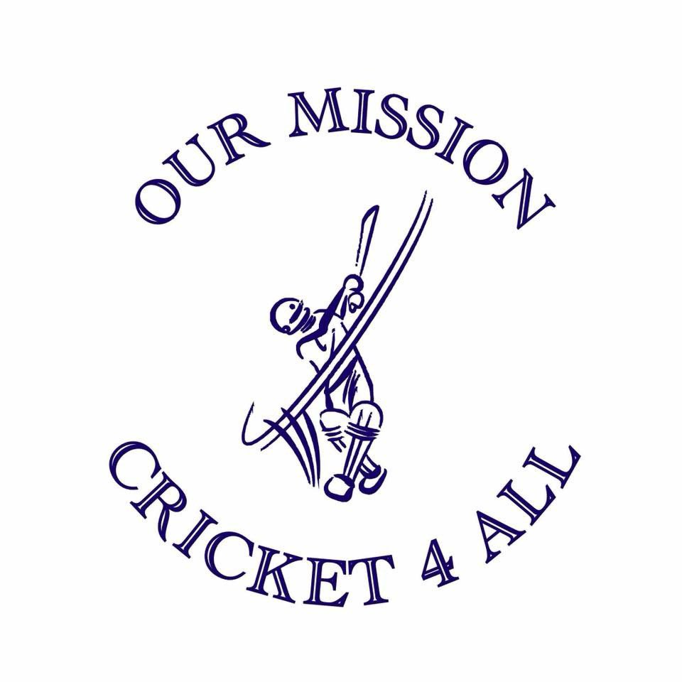 Cricket? It civilizes people and creates good gentlemen. I want everyone to play cricket. I want ours to be a nation of gentlemen.” 
<a href="/CMShehbaz/">Shehbaz Sharif</a> <a href="/BBhuttoZardari/">Bilawal Bhutto Zardari</a> <a href="/talpur1/">Suleman Talpur</a> <a href="/NumanButt3/">Numan Butt</a> <a href="/IshratAlvi3/">Ishrat Alvi</a> <a href="/HShahbazAli/">Shahbaz Ali</a> <a href="/RanaAnisAhmad/">Rana Anees</a> <a href="/IMTIAZA62527710/">IMTIAZ ABRO</a> <a href="/tariqsarwar984/">𝕋𝕒𝕣𝕚𝕢 𝕊𝕒𝕣𝕨𝕒𝕣</a> <a href="/officialemazari/">Ehsan Mazari</a>