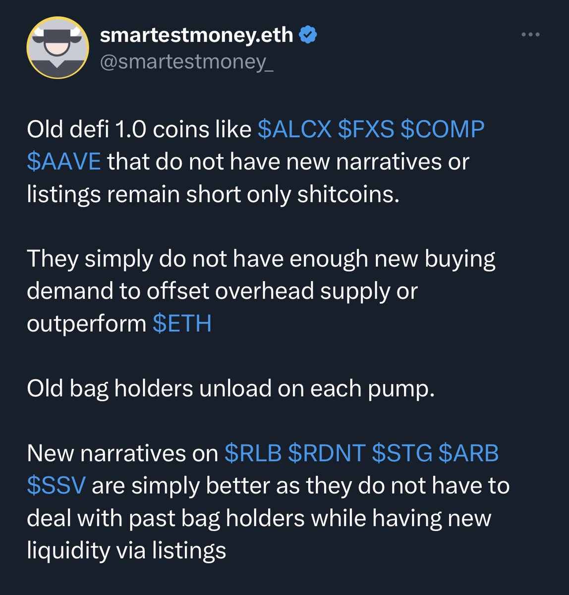smartestmoney.hl tweet media