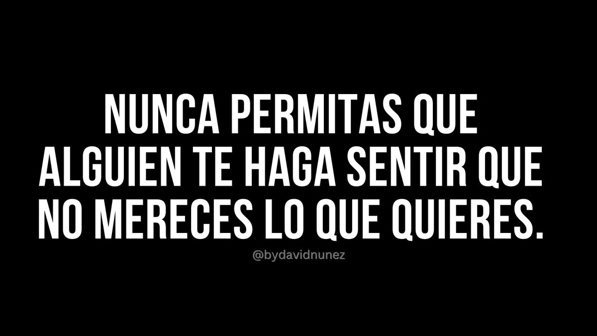 INDI-GENTE tweet media
